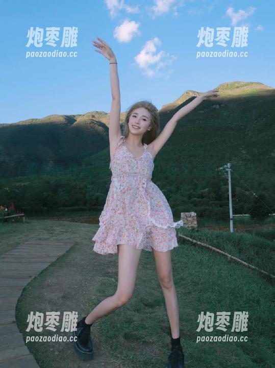 “明星黑料”每次有新资源上线，别的不说，哈哈哈哈！