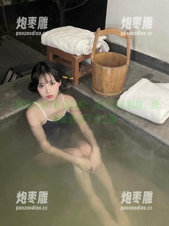 明星黑料：经过几轮删减，我的秘密成了永久版