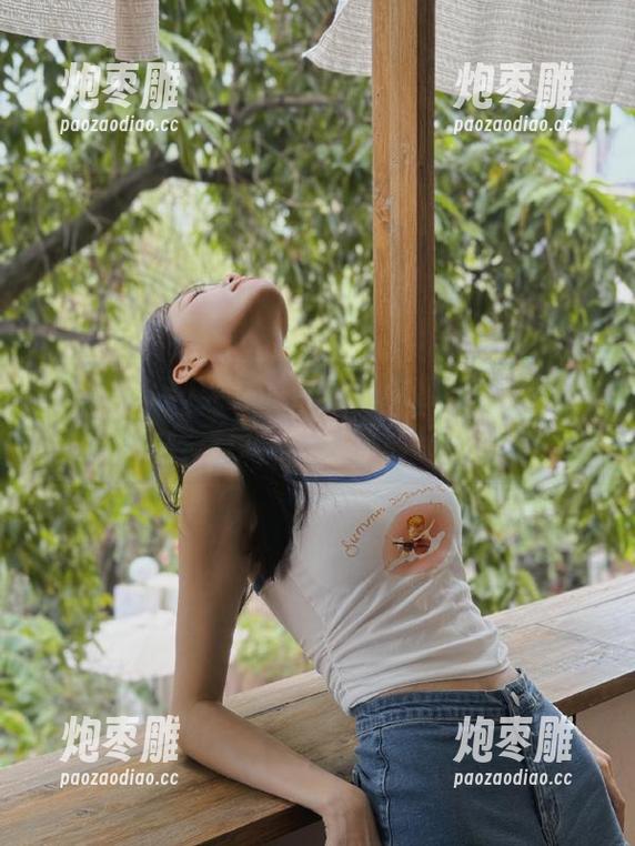 明星黑料 需要八卦?爱吃瓜?那就直接走入传送门,明星黑料任你挑!