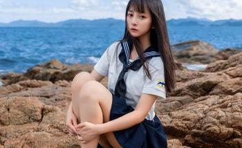 嘻嘻，明星黑料苹果版里又有惊人新料，大家说说怎么看？