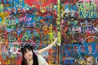 在“明星黑料官网”上感受一波不同的视角，WHO说吃瓜没有新意！