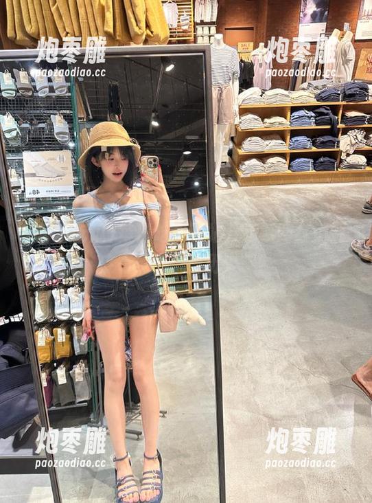 每日吃瓜 每日吃瓜网站背后,网红们到底有多少“黑历史”?