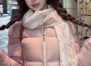 入口那边，黑料多到让人惊叹，海角吃瓜正待你来调查