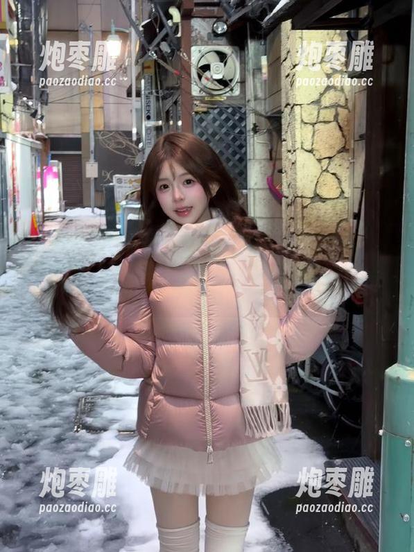 入口那边，黑料多到让人惊叹，海角吃瓜正待你来调查
