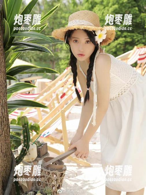 海角吃瓜 想吃瓜?先登录海角吃瓜,少点没必要的道德绑架