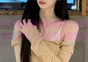 海角吃瓜苹果版：黑料风暴，合拍这次让人又爱又恨的漩涡！