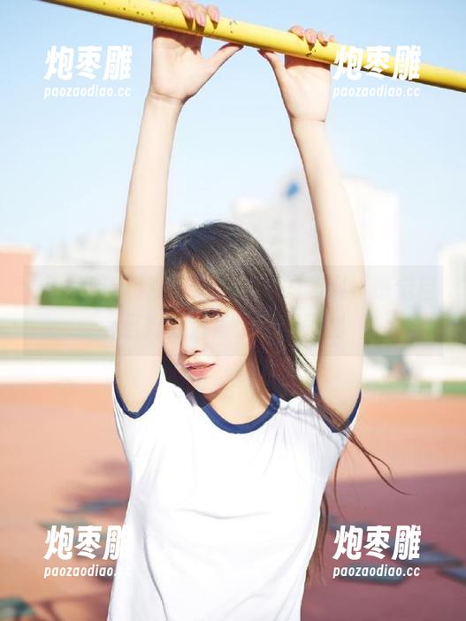 海角吃瓜 观看海角吃瓜的黑料,感觉自己好像置身于一场闹剧