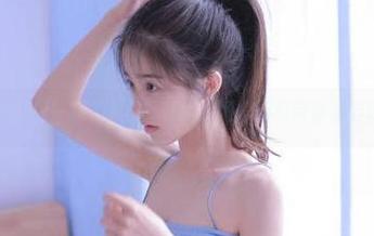 一探“入口”秘境，海角吃瓜带你直击现场！