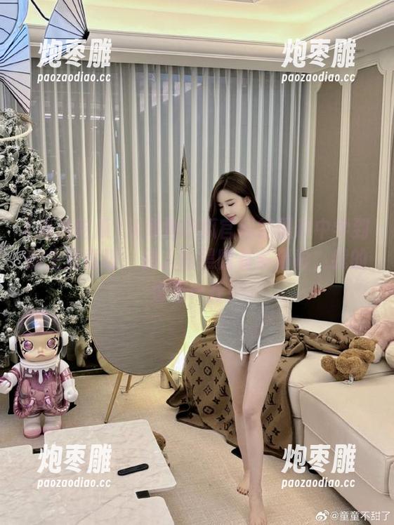 从海角吃瓜官网的黑料中学到的生活哲理：别人的黑暗有多精彩，我的也有一斤！