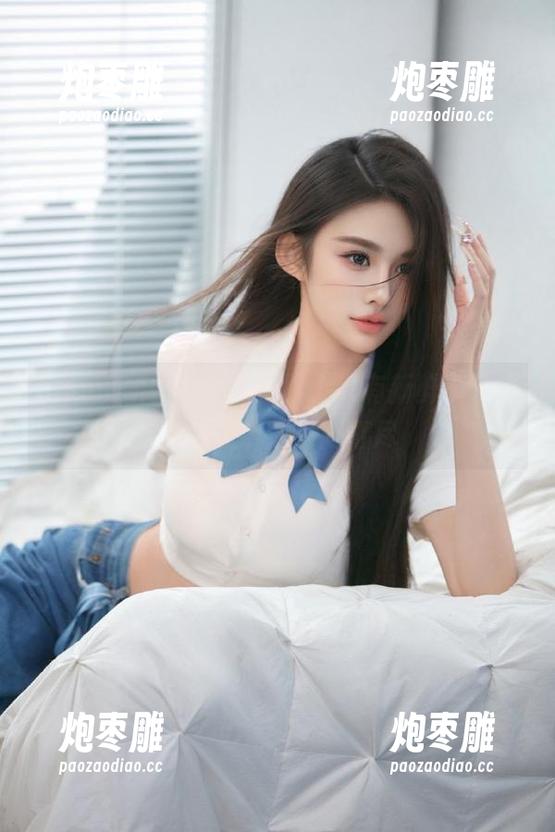 快来！网页上又有新鲜事，海角吃瓜带你一网打尽