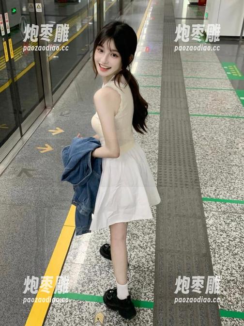 海角吃瓜最IN黑料，来看看最新的八卦怎么刺激你的好奇心