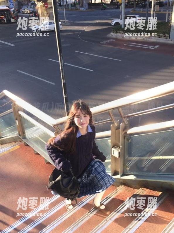 海角吃瓜 听说海角吃瓜有新黑料,地址曝光,快来围观这场“事故”!