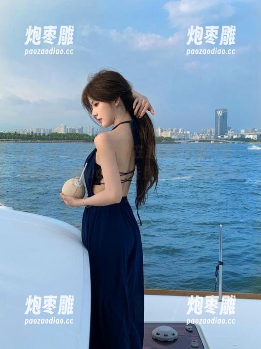 第一吃瓜网 每天都在追剧?下载“第一吃瓜网chigua”,告别你的无聊时光吧!