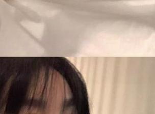 你还不来第一吃瓜网chigua！视频排队的吃瓜名单让人刮目相看！