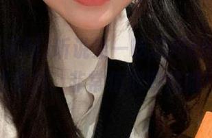 听说第一吃瓜网chigua的独家瓜，非常值得收藏哦！