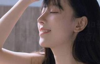 第一吃瓜网chigua在线，不营销不流量，光吃瓜就行！
