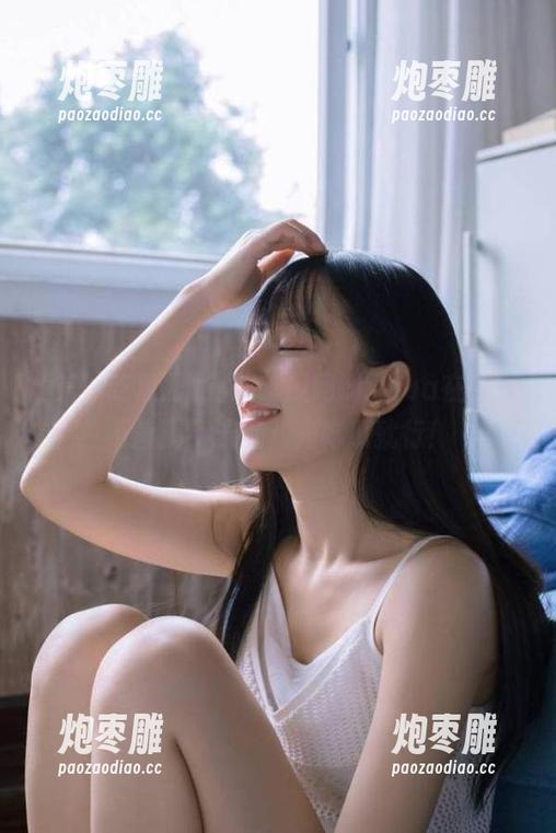 第一吃瓜网 第一吃瓜网chigua在线,不营销不流量,光吃瓜就行!