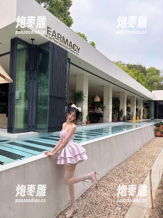 第一黑料网站上影后新剧花式翻车，大家都傻眼了！