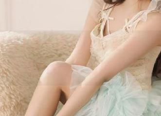 第一黑料网页更新，看影后这次的职场drama到底何去何从？