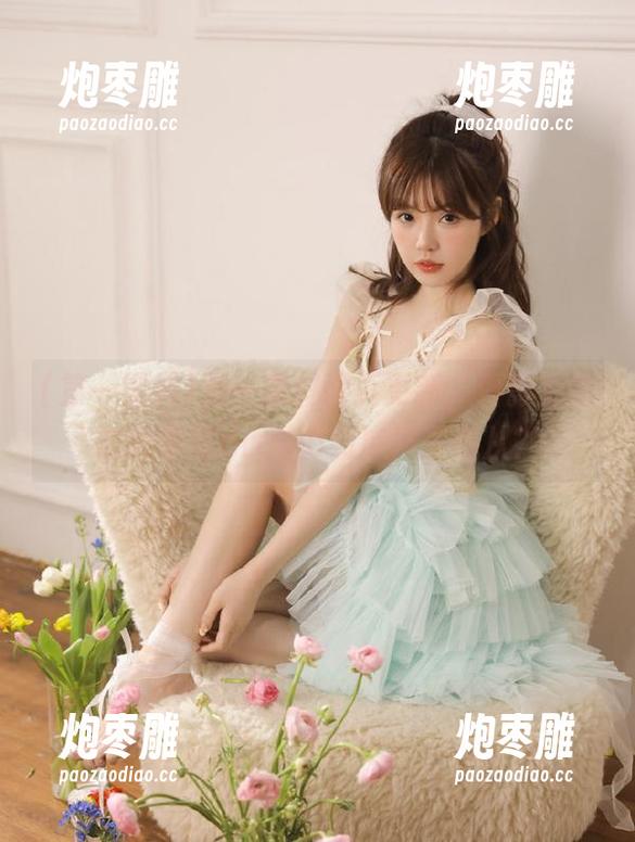 第一黑料网页更新，看影后这次的职场drama到底何去何从？