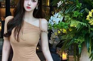 看了第一黑料影后的“小动作”，我想问网址在哪儿？