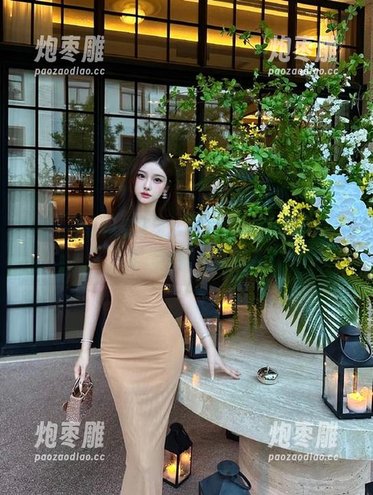 第一黑料 看了第一黑料影后的“小动作”,我想问网址在哪儿?