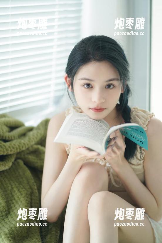 网曝吃瓜最新更新爆料！要不要看黑料在线首页的沉闷剧情？