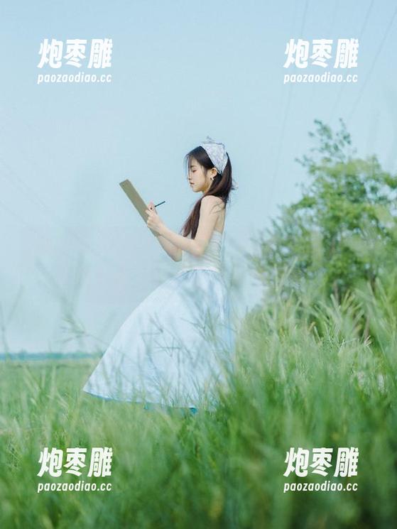 网曝吃瓜 不怕黑料来,网曝吃瓜的免费内容都让人忍不住多刷几遍!