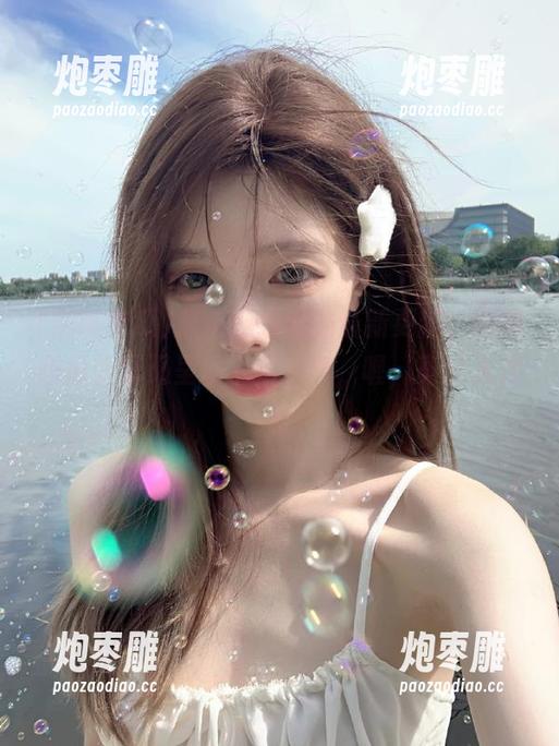 网曝吃瓜 黑料在线网站最新更新,网曝吃瓜首页又呈现个新局面,喔,真让人亢奋