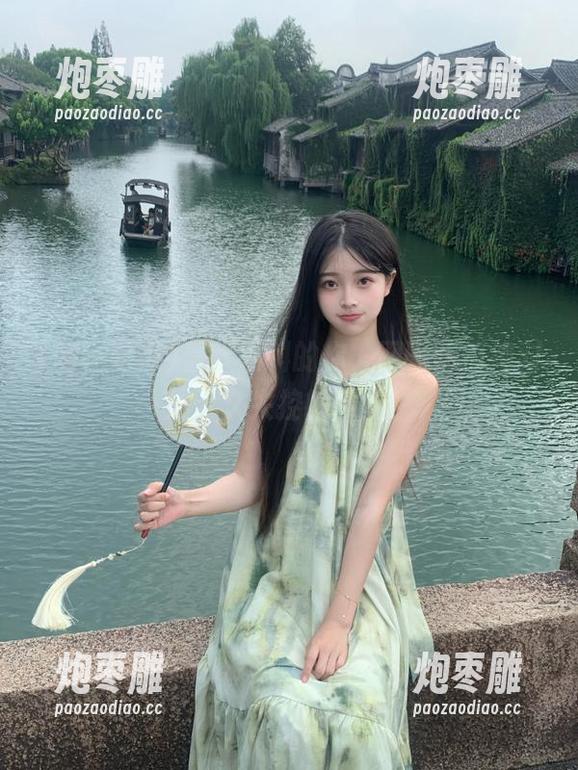 喜欢黑料的你，网曝吃瓜绝对是永久失控的乐园！