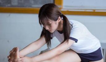 吃瓜小分队奋战，“网曝吃瓜”网站黑料大集结