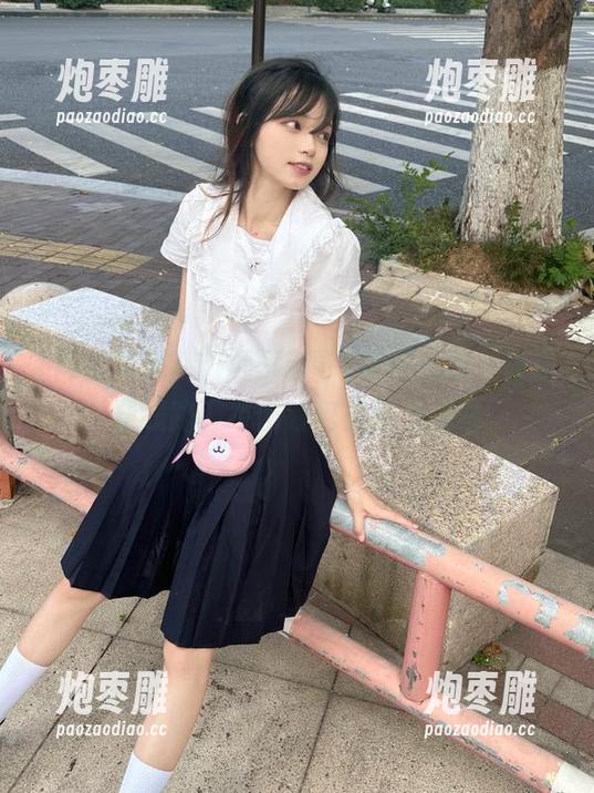 网曝吃瓜 “网曝吃瓜”黑料在线,来这条线路,不伤钱包但很上瘾哦
