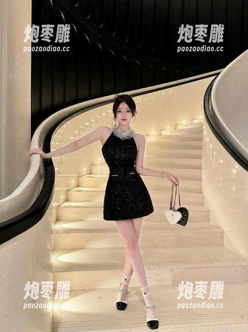 网曝黑料 网曝黑料网站,瓜圈新鲜资讯让人目瞪口呆,真的是盯着呆了十分钟!