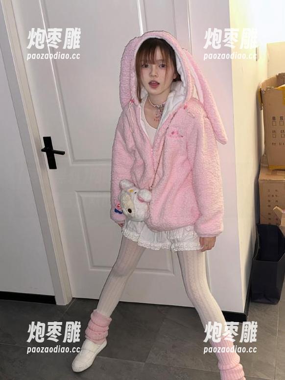 网曝黑料 网曝黑料的免费大礼包,光想想看沉默的大多数爆浆的样子。