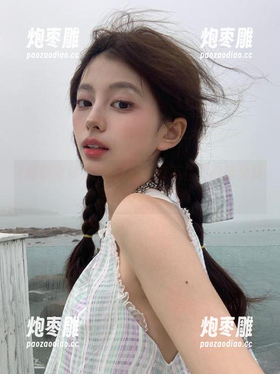 网曝黑料 吃瓜群众:架不住“网曝黑料”里的ios黑匣子!