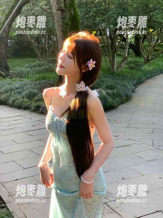 网曝黑料 黑暗中的作品:永久在网曝黑料的怪谭!