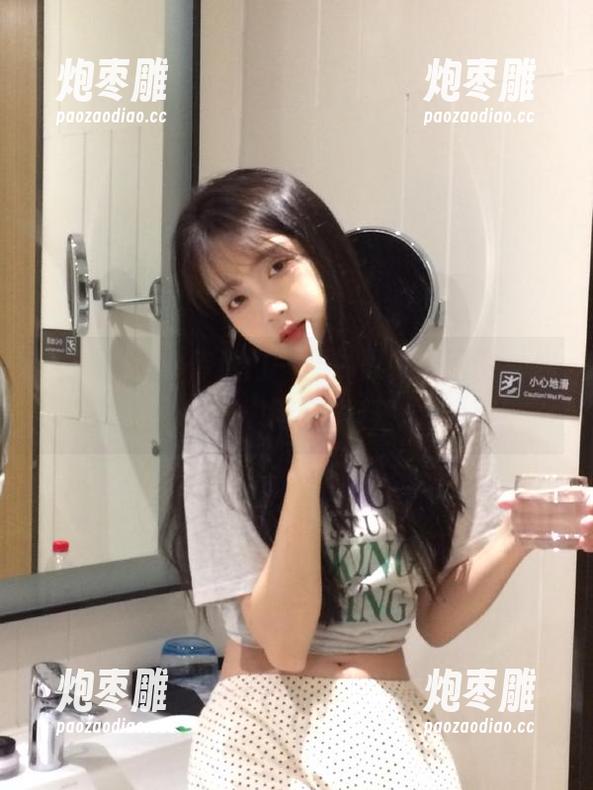 网曝黑料 传送门一开,黑料满天飞,你准备好了吗?“网曝黑料”太精彩!