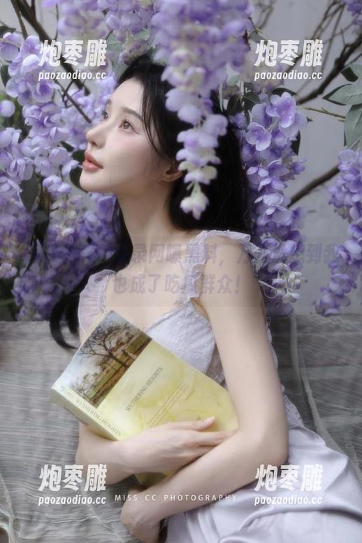 网曝黑料 登录网曝黑料,万万没想到我也成了吃瓜群众!
