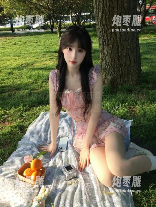 网红黑料 吃瓜党的新玩具——网红黑料传送门,进来就别想出去!
