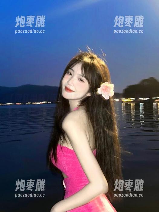 网红黑料 网红黑料网站又出大瓜,吃完都感觉心塞!