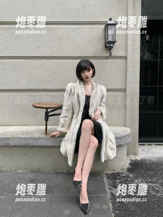 黑料51 热成这样,这地址也太迷人了吧!果然“黑料51”无处不在!