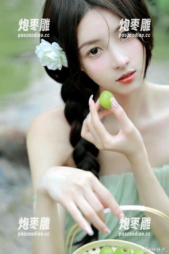 黑料51 黑料51最新更新:我只想说这剧情也太离谱了吧!