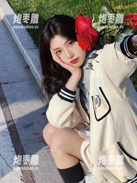 黑料911 不看黑料不开心,快速下载‘黑料911’满足你的网红窥探需求!
