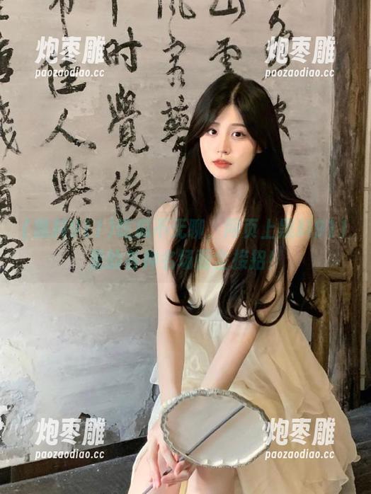 黑料911 吃瓜不无聊,网页上黑料911里的各种名场面全接招!