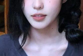 网红吃瓜新看点：在“黑料911”网站上，你还敢追星吗？