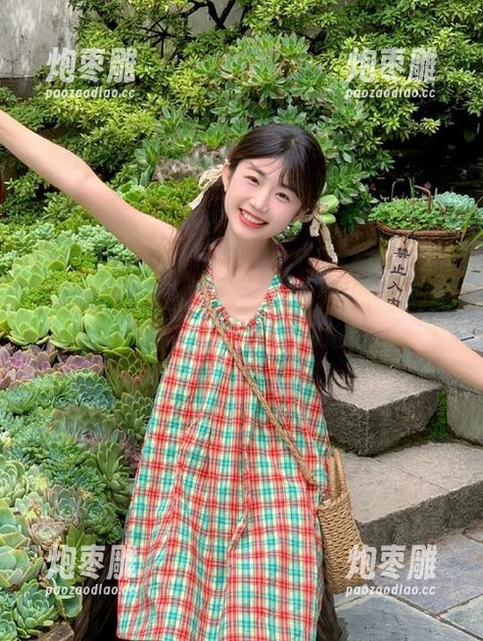 黑料911 吃瓜人的视频时光:没想到黑料911竟然是热点探险!