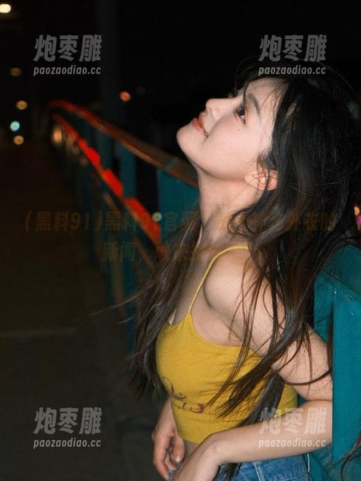 黑料91官网，披上神秘外衣的新闻，敢来挑战吗？