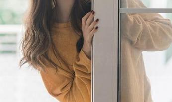 登录黑料91，不带脑子的奇葩事儿，你敢关注吗？