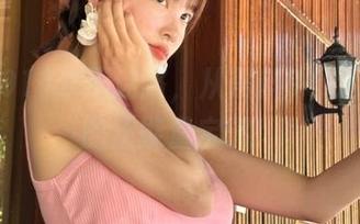 永不迷路，从黑料91找到隐藏的正能量宝藏！