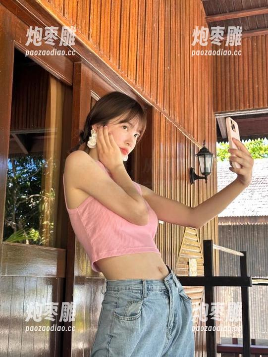 永不迷路，从黑料91找到隐藏的正能量宝藏！